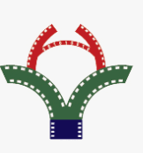 麻豆